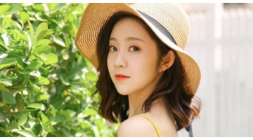 哪个星座虐双鱼【双鱼座虐心】