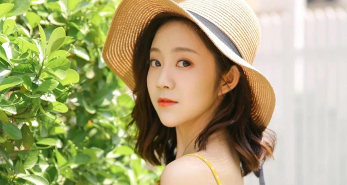 哪个星座虐双鱼【双鱼座虐心】