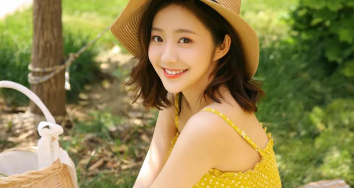 哪个星座虐双鱼【双鱼座虐心】