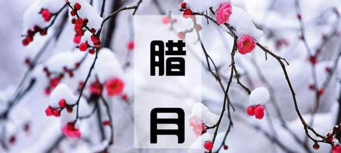 腊月初五出生的男孩命好吗【腊月初五出生的女孩】