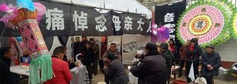 腊月初五出生的男孩命好吗【腊月初五出生的女孩】