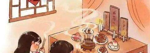 腊月初五出生的男孩命好吗【腊月初五出生的女孩】