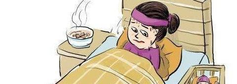 腊月初五出生的男孩命好吗【腊月初五出生的女孩】