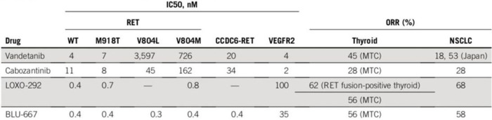 Rearranged during Transfection【Rearranged My Life】