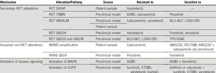 Rearranged during Transfection【Rearranged My Life】