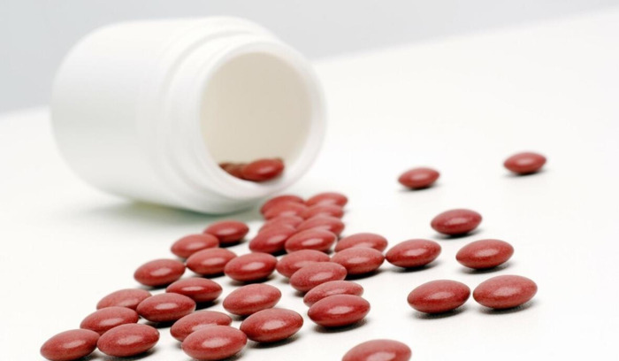 Rearranged during Transfection【Rearranged My Life】