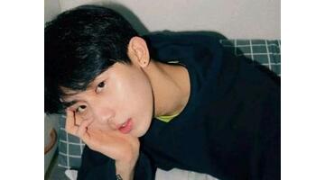 三个字低调有内涵的网名【低调有内涵的网名男】