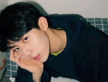 三个字低调有内涵的网名【低调有内涵的网名男】