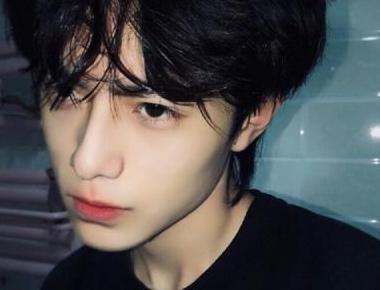 三个字低调有内涵的网名【低调有内涵的网名男】