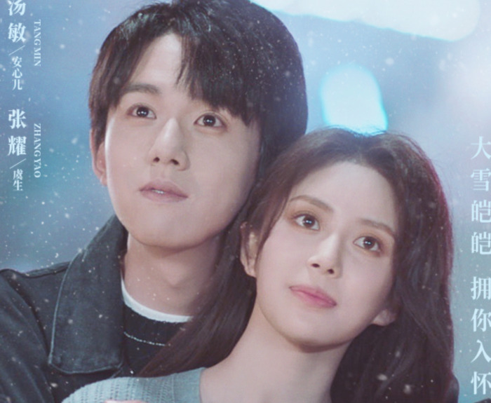 秦明有几部电视剧【继续播放秦明的电视剧】