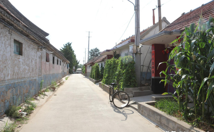 镡怎么读【镭测创芯】