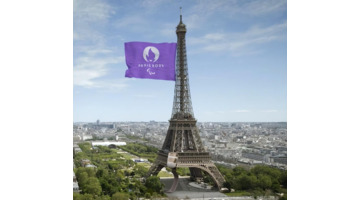 2024巴黎奥运会举办时间【2024巴黎奥运会中国男篮】