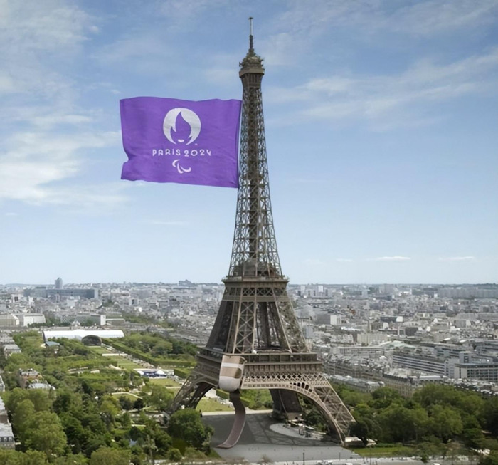 2024巴黎奥运会举办时间【2024巴黎奥运会中国男篮】