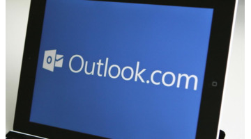 outlook的时间是中国时间吗【outlook怎么设置语言和时区】