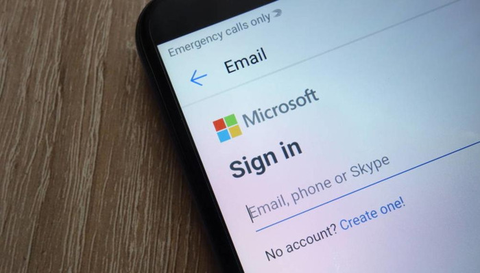 outlook的时间是中国时间吗【outlook怎么设置语言和时区】