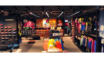 鸿星尔克logo图片【鸿星尔克logo演变】