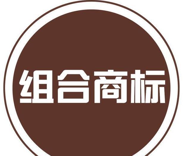 鸿星尔克logo图片【鸿星尔克logo演变】