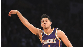 平层别墅图片【平层小别墅】