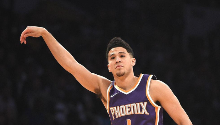 平层别墅图片【平层小别墅】