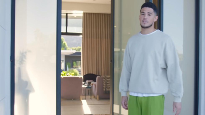 平层别墅图片【平层小别墅】