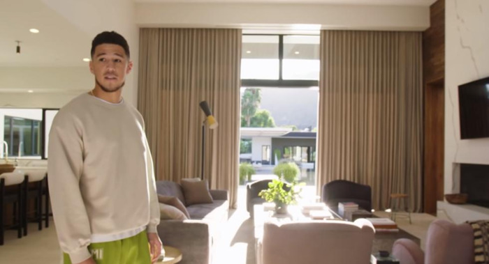 平层别墅图片【平层小别墅】