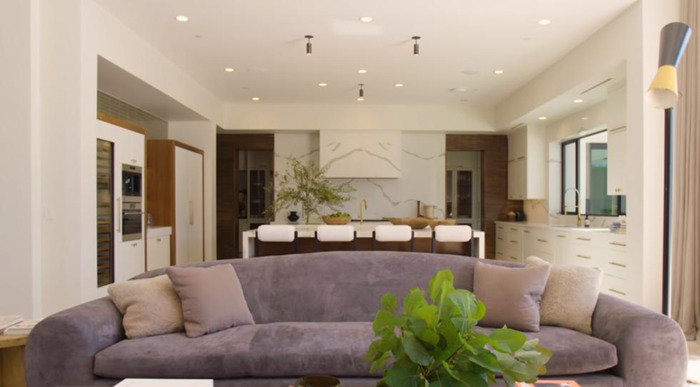 平层别墅图片【平层小别墅】