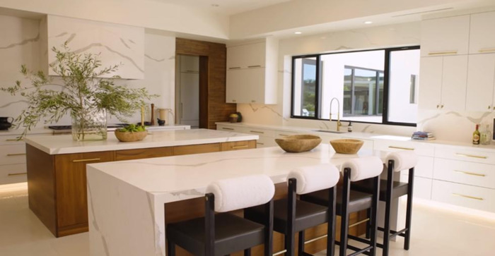 平层别墅图片【平层小别墅】