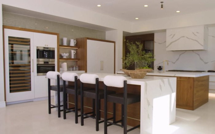 平层别墅图片【平层小别墅】