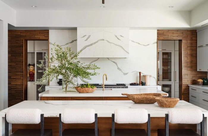 平层别墅图片【平层小别墅】