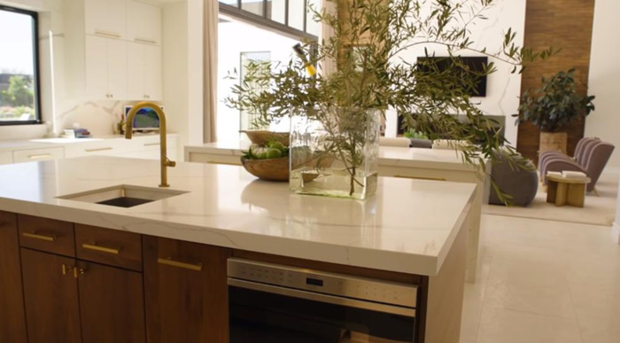 平层别墅图片【平层小别墅】