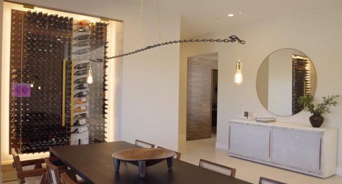 平层别墅图片【平层小别墅】