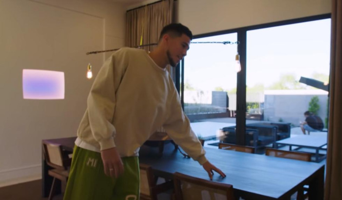 平层别墅图片【平层小别墅】