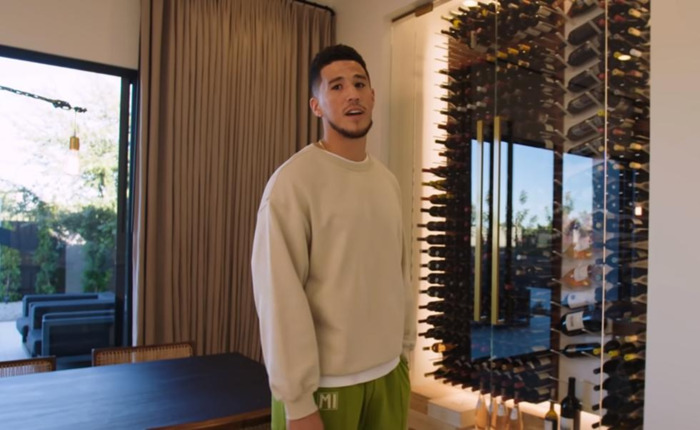 平层别墅图片【平层小别墅】