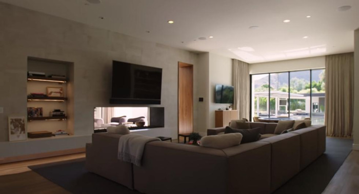 平层别墅图片【平层小别墅】