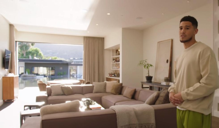 平层别墅图片【平层小别墅】