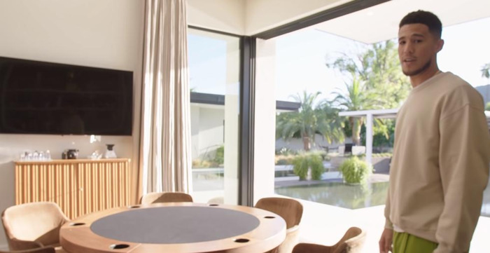 平层别墅图片【平层小别墅】