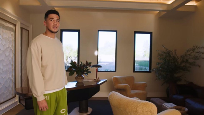 平层别墅图片【平层小别墅】