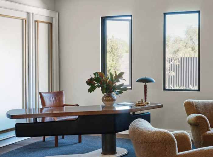 平层别墅图片【平层小别墅】