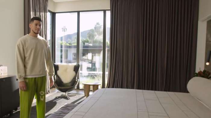 平层别墅图片【平层小别墅】