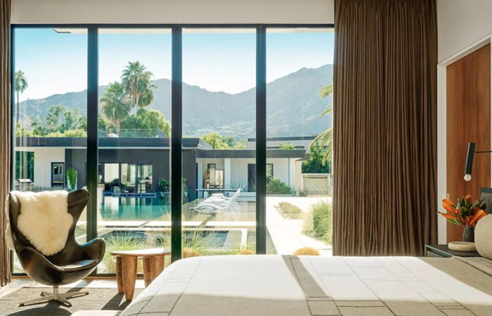 平层别墅图片【平层小别墅】