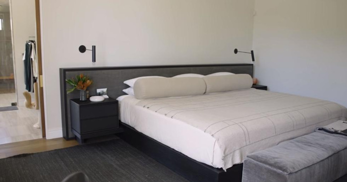 平层别墅图片【平层小别墅】