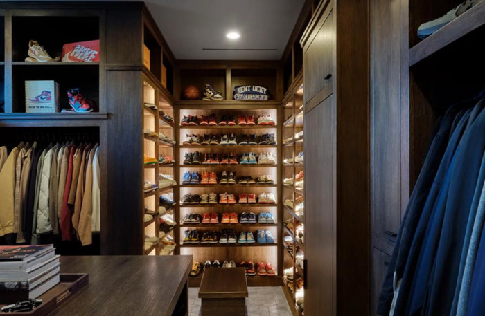 平层别墅图片【平层小别墅】