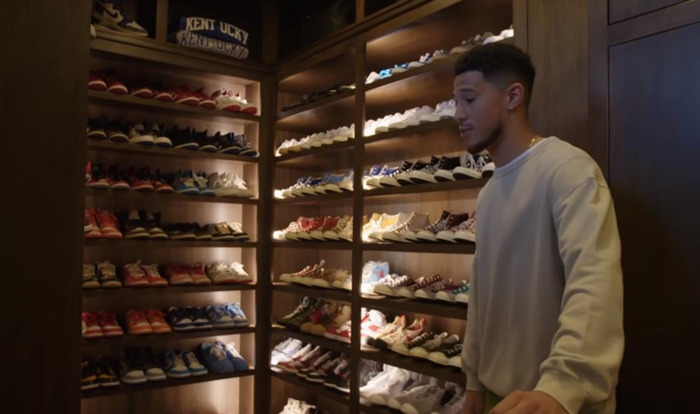 平层别墅图片【平层小别墅】