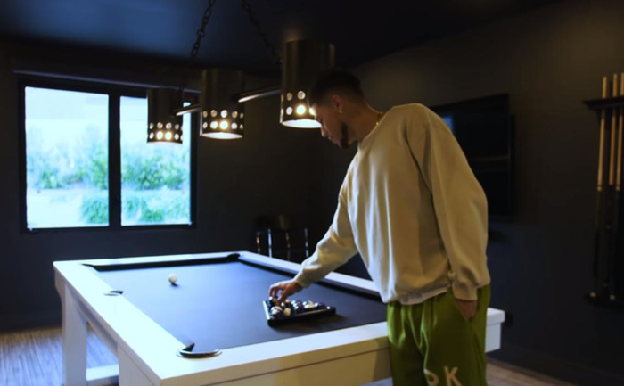 平层别墅图片【平层小别墅】