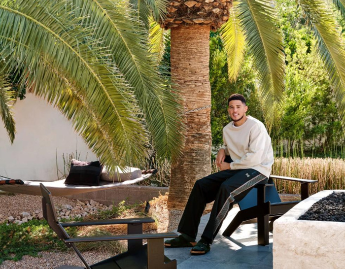 平层别墅图片【平层小别墅】