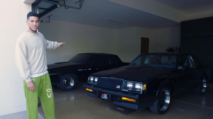 平层别墅图片【平层小别墅】