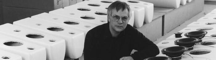 jbl音响是哪个国家的中国买的是不是正宗货?【jbl音响是哪个国家的上面有个英文叫什么】