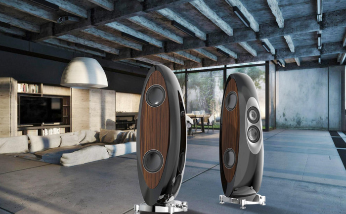 jbl音响是哪个国家的中国买的是不是正宗货?【jbl音响是哪个国家的上面有个英文叫什么】