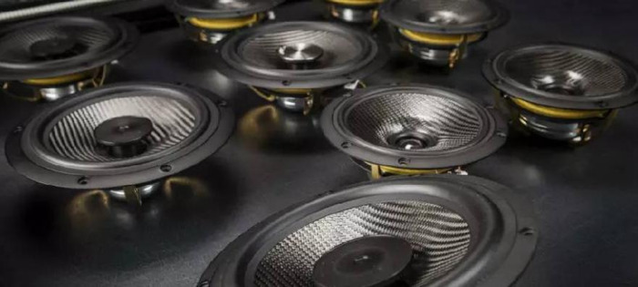 jbl音响是哪个国家的中国买的是不是正宗货?【jbl音响是哪个国家的上面有个英文叫什么】