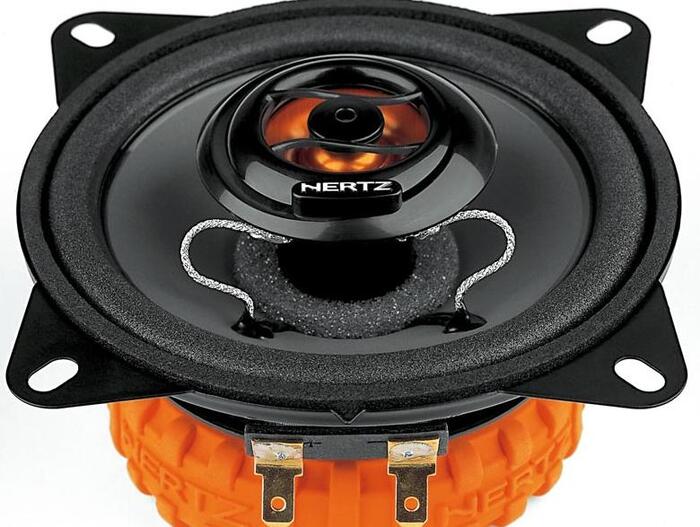 jbl音响是哪个国家的中国买的是不是正宗货?【jbl音响是哪个国家的上面有个英文叫什么】